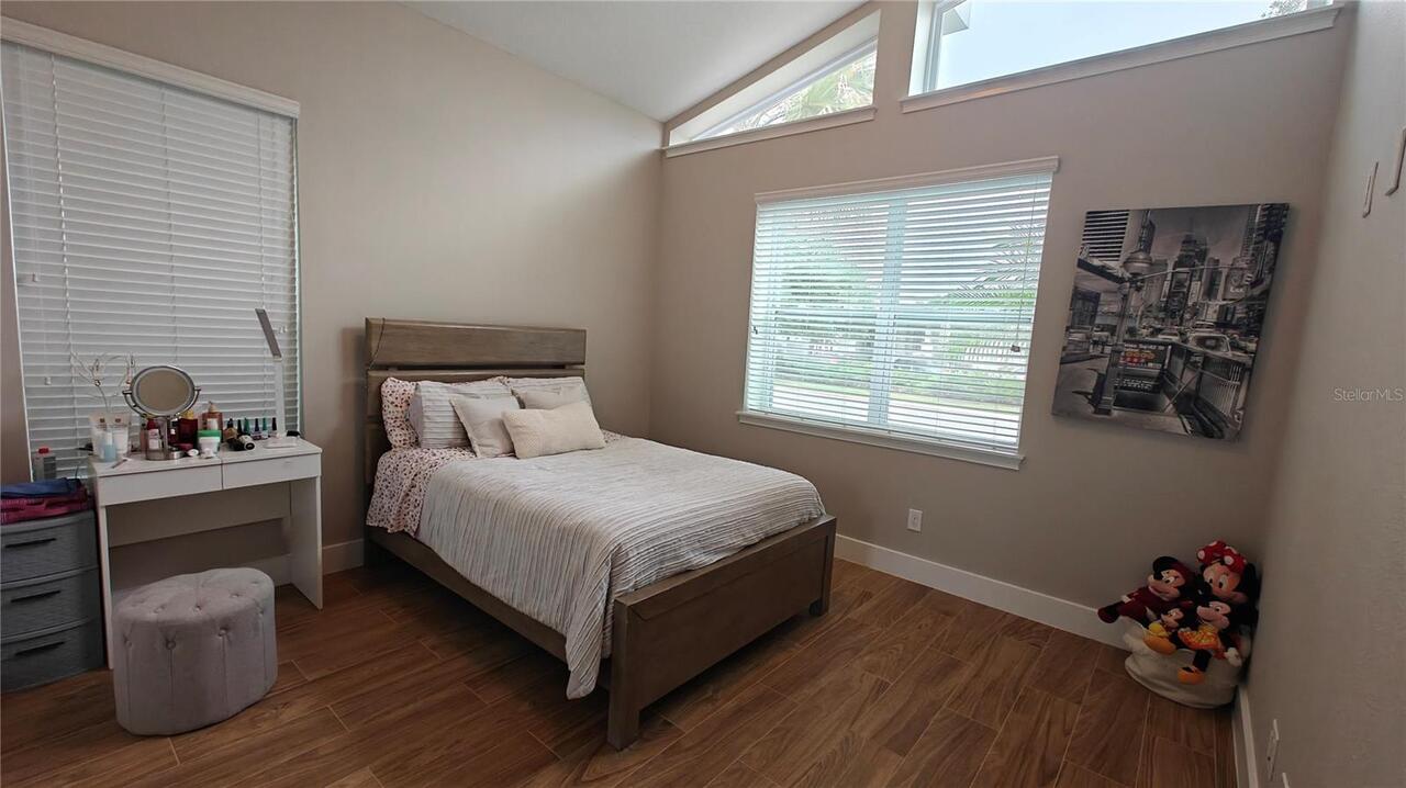 Listing Photo 23