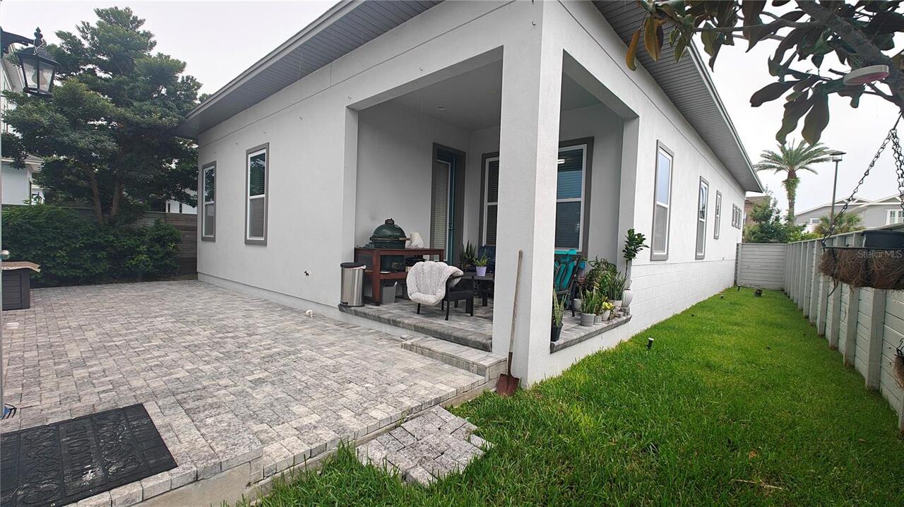 Listing Photo 25