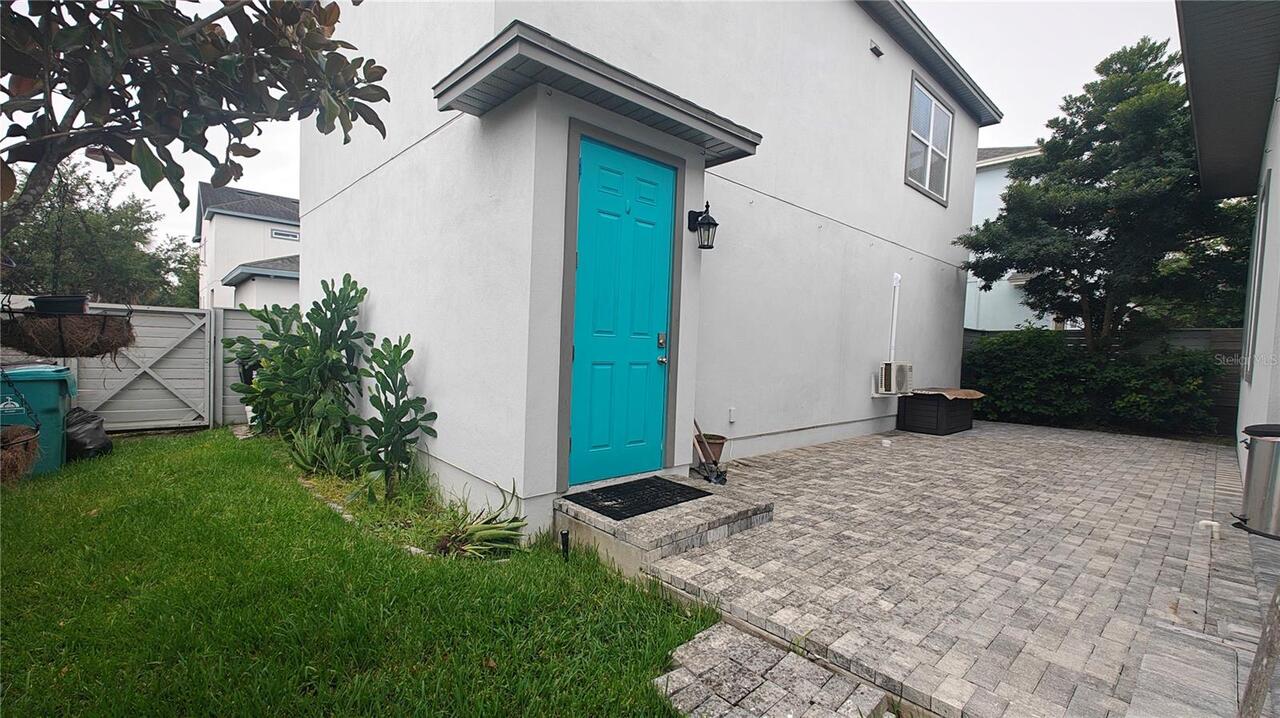 Listing Photo 26