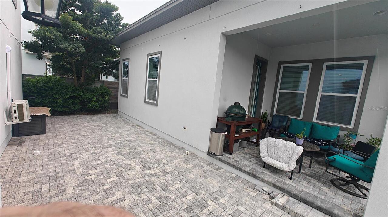Listing Photo 27