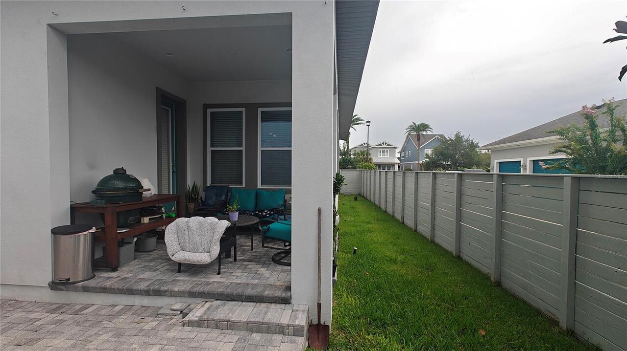 Listing Photo 28