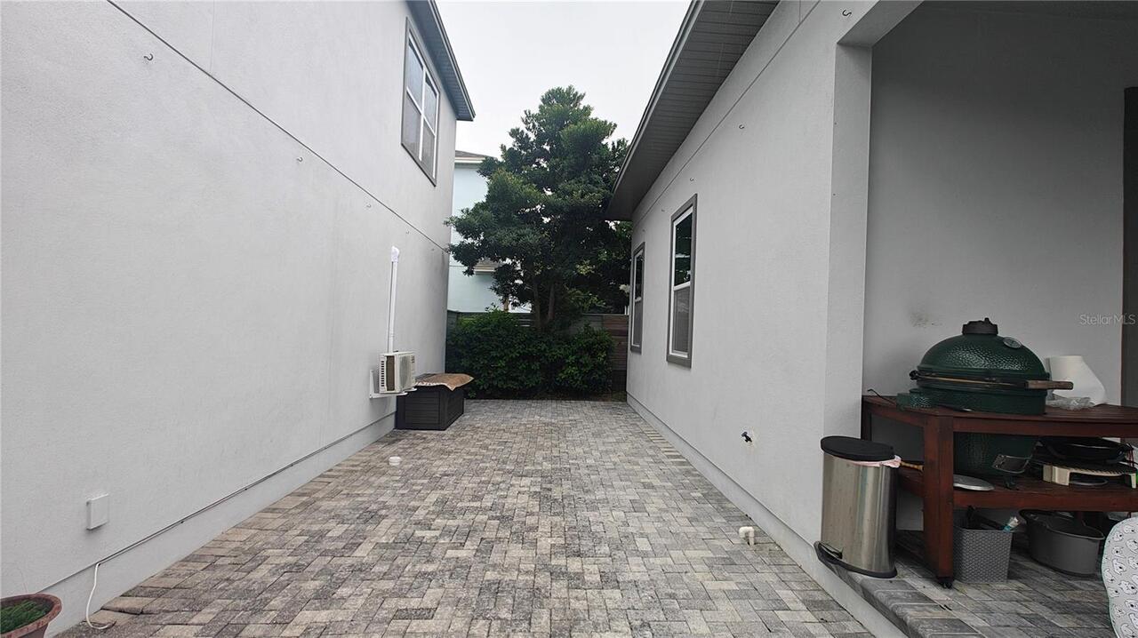 Listing Photo 29