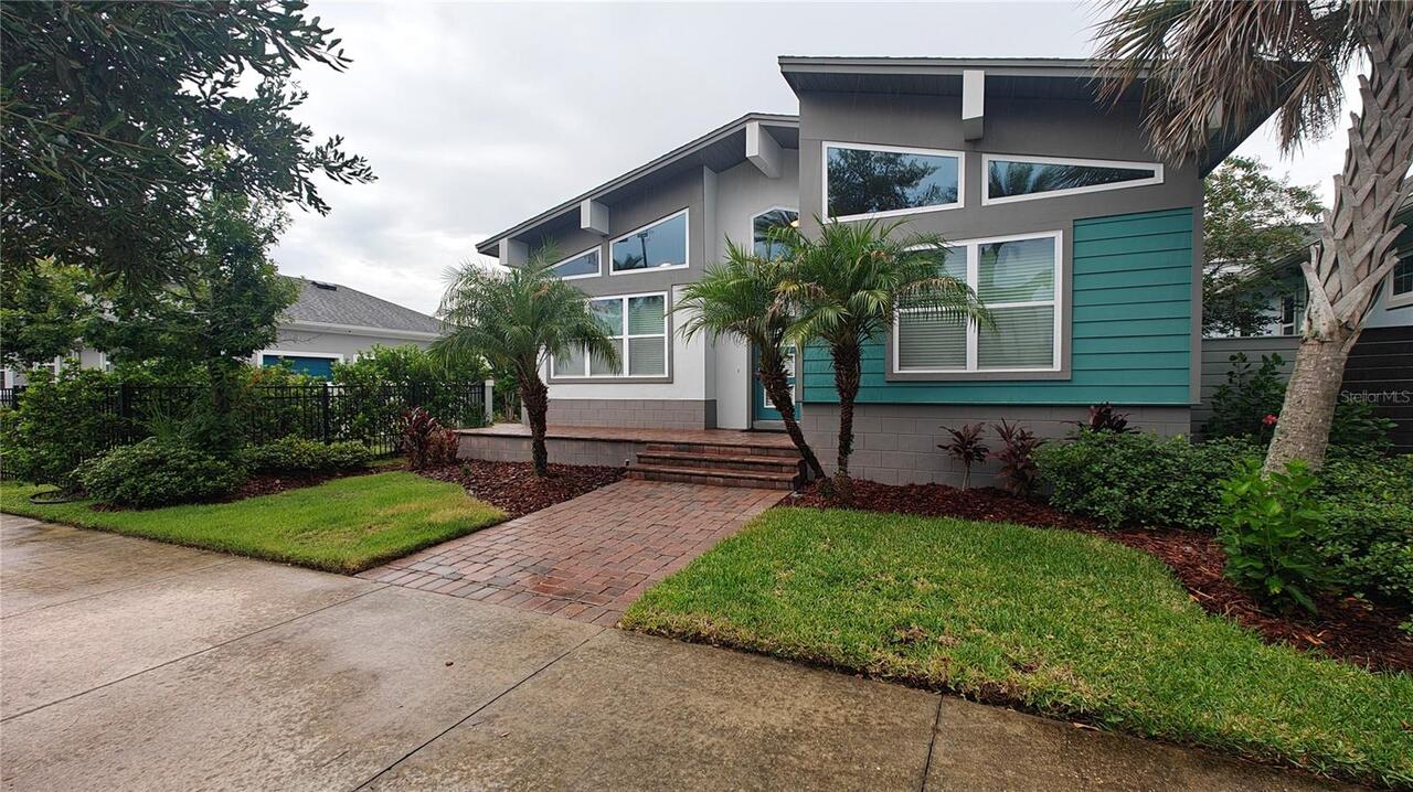 Listing Photo 32