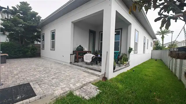 Listing Photo 25