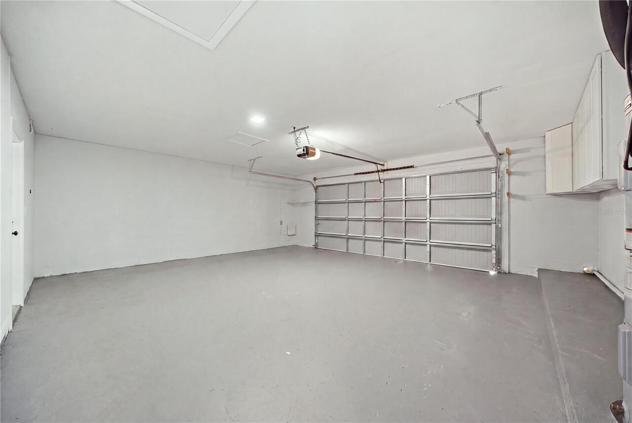 Listing Photo 34