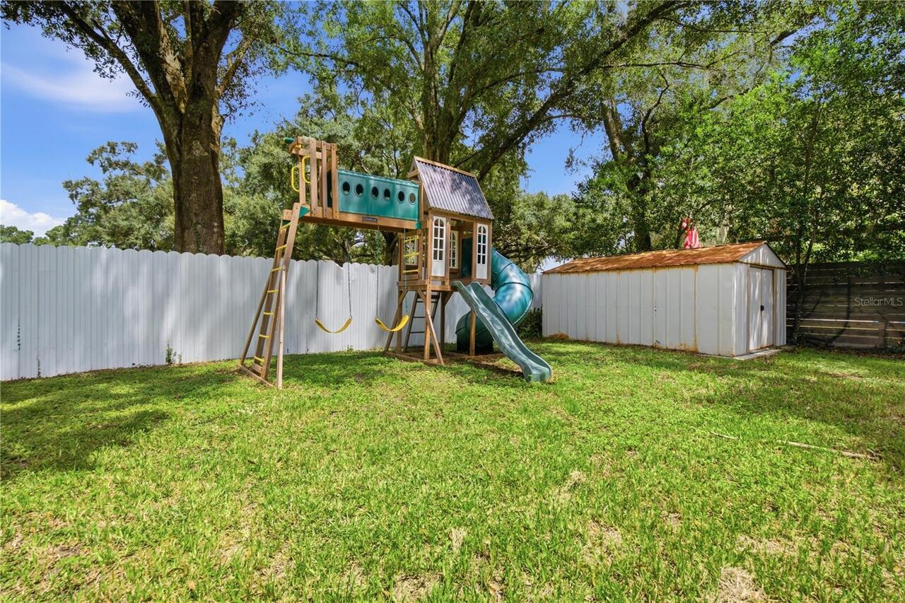 Listing Photo 36