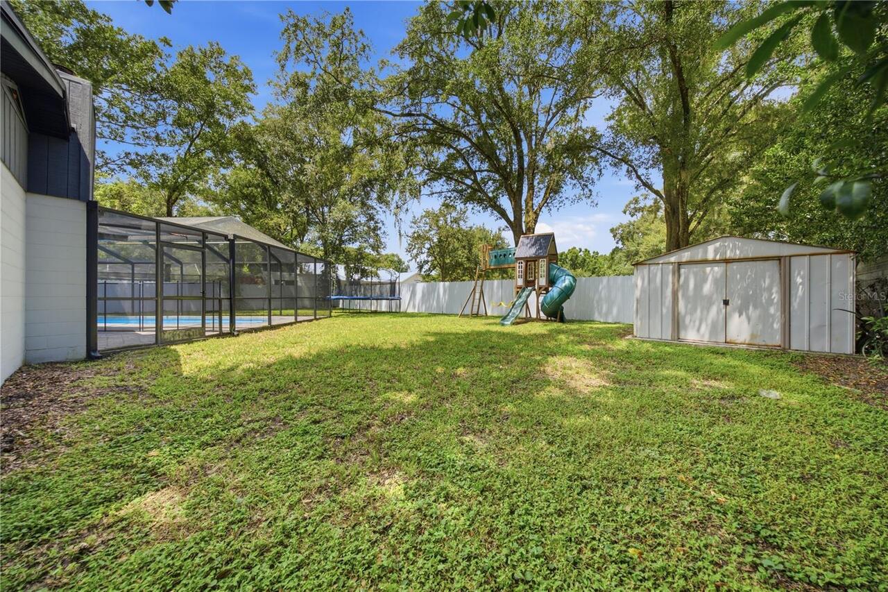Listing Photo 37