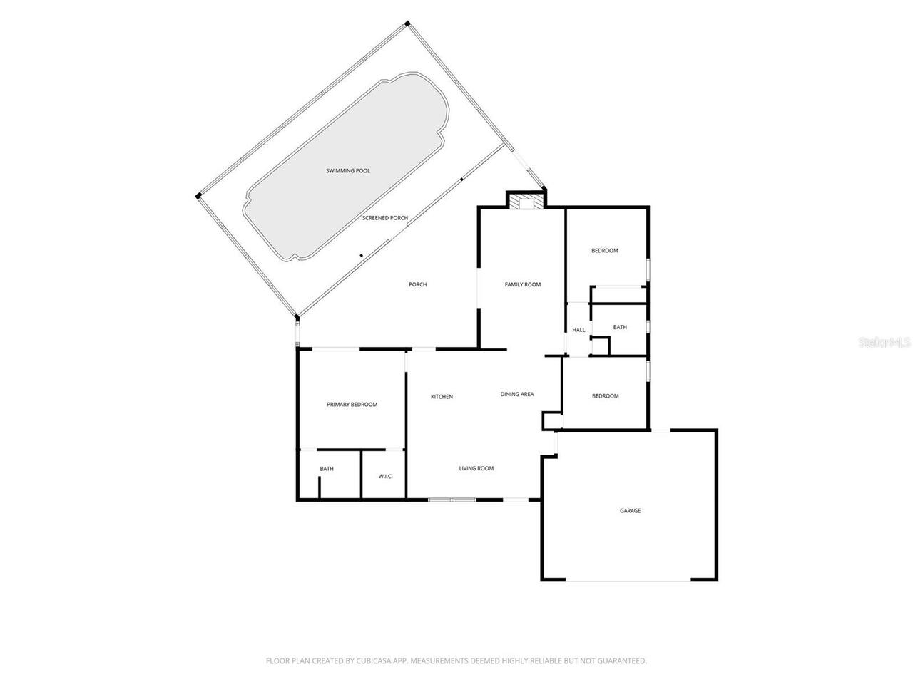 Listing Photo 49