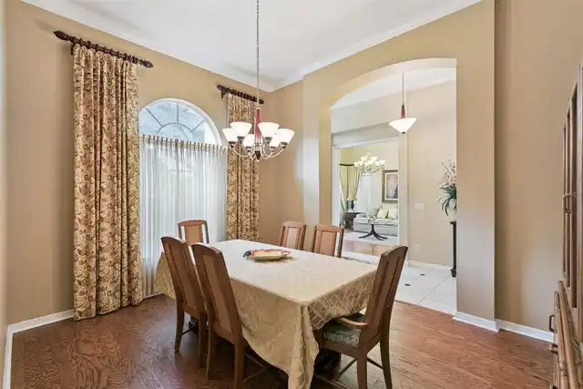 Listing Photo 7