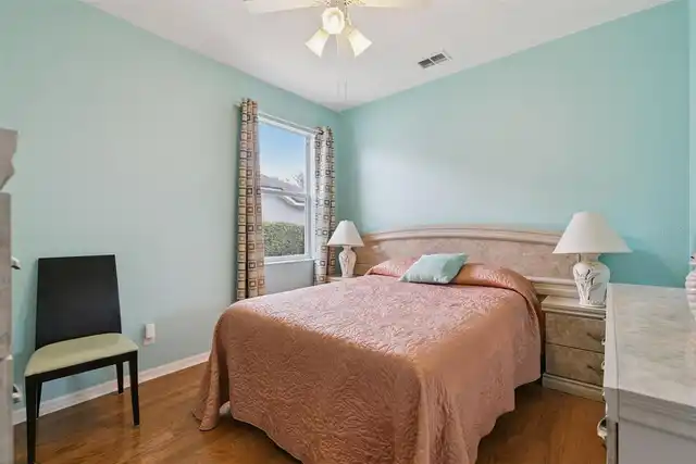 Listing Photo 21