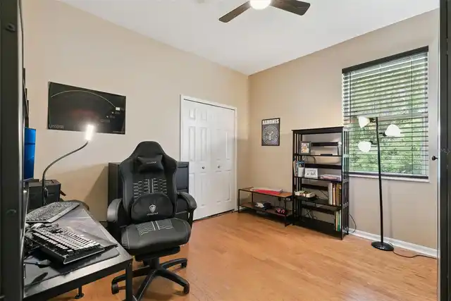 Listing Photo 23
