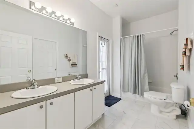 Listing Photo 25