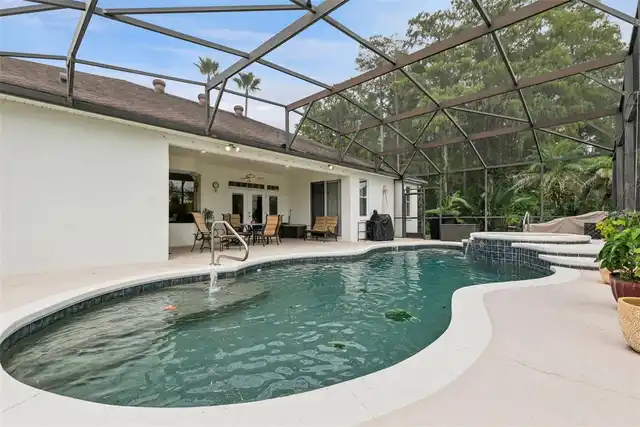 Listing Photo 31
