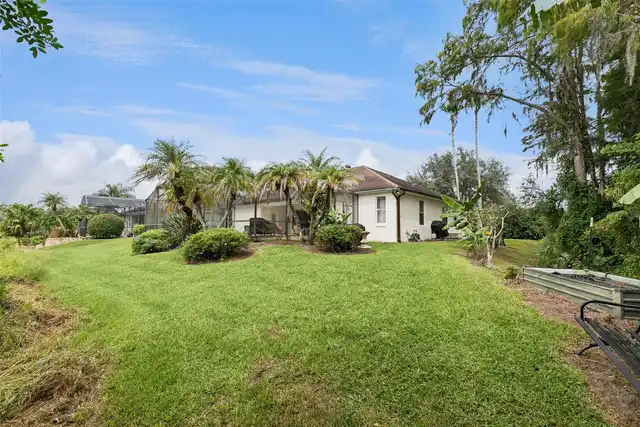 Listing Photo 35