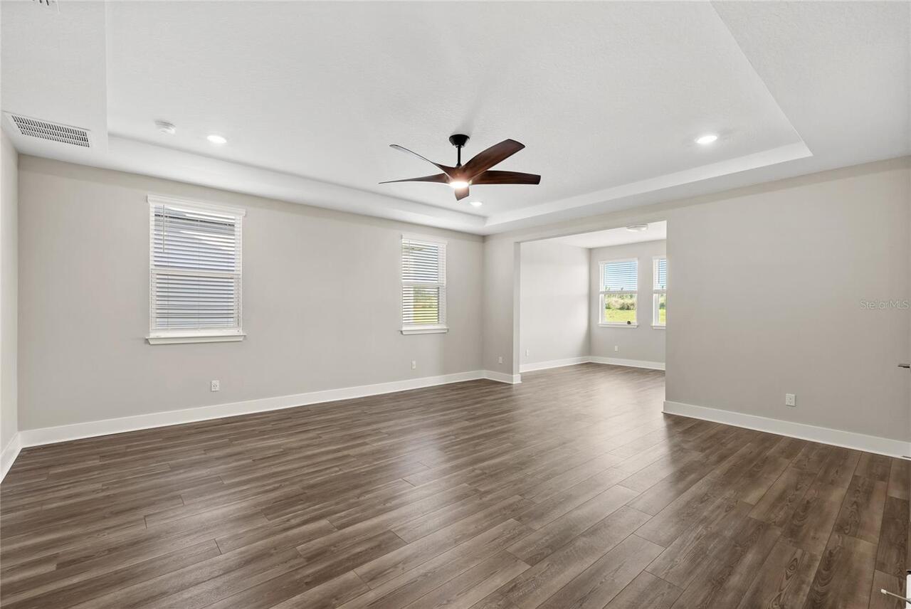 Listing Photo 41