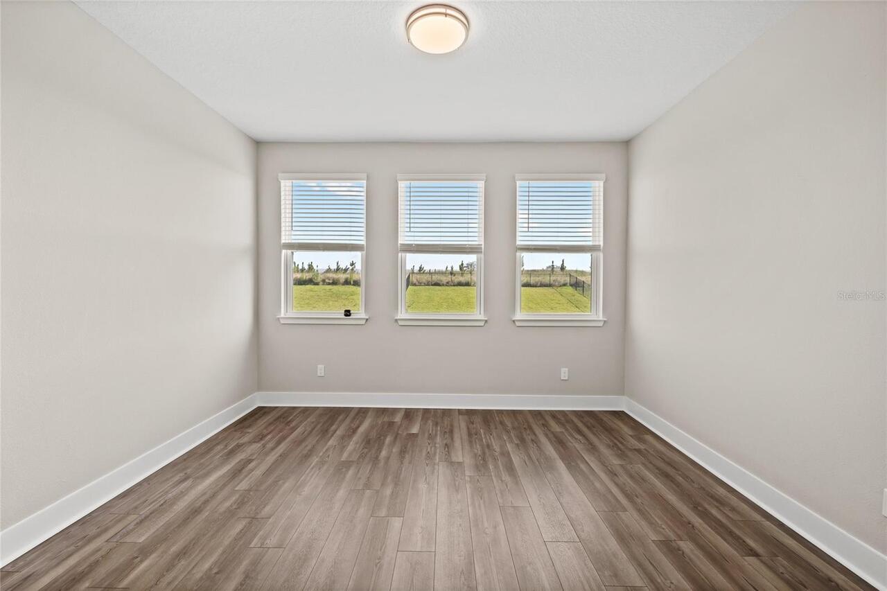 Listing Photo 43