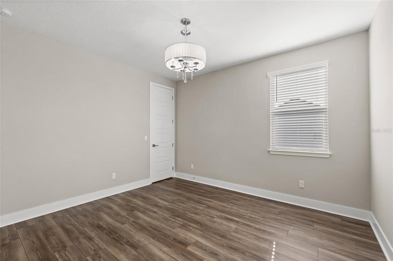 Listing Photo 51