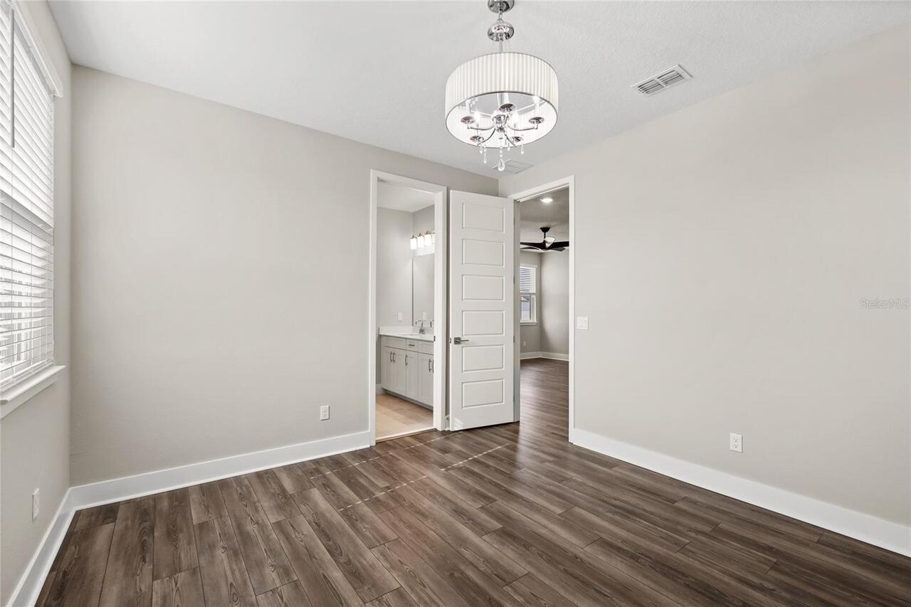 Listing Photo 52