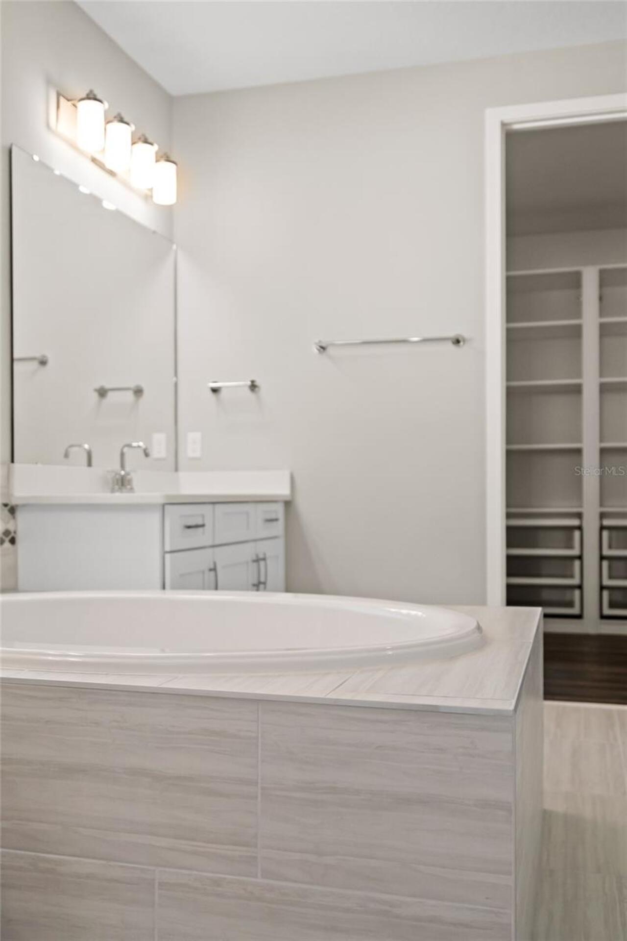 Listing Photo 61