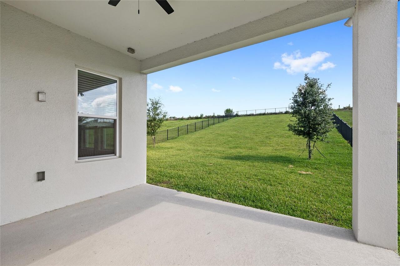 Listing Photo 63