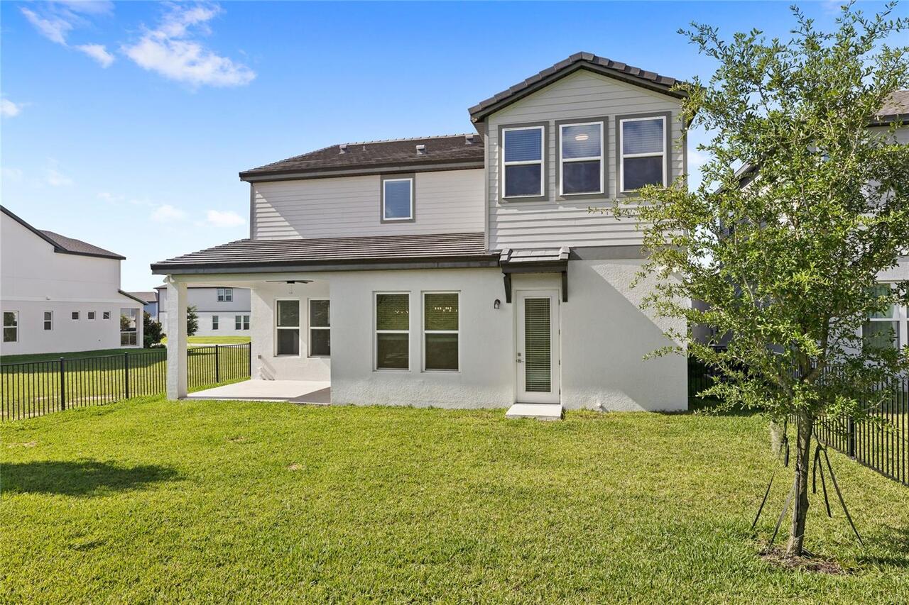 Listing Photo 62