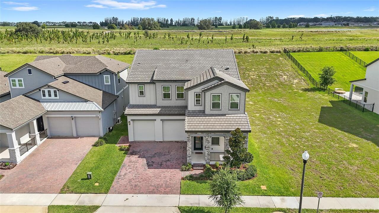 Listing Photo 72