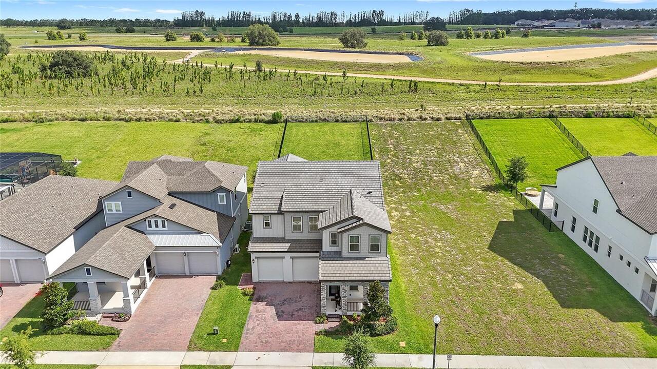 Listing Photo 73
