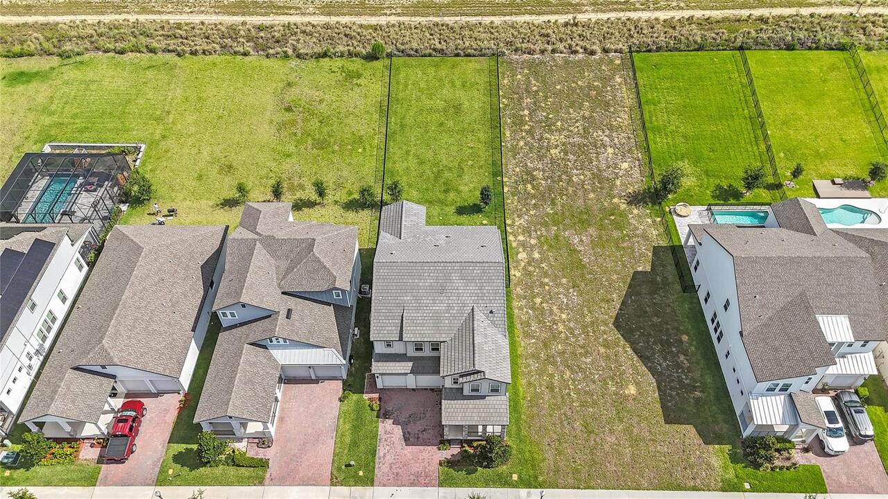 Listing Photo 74