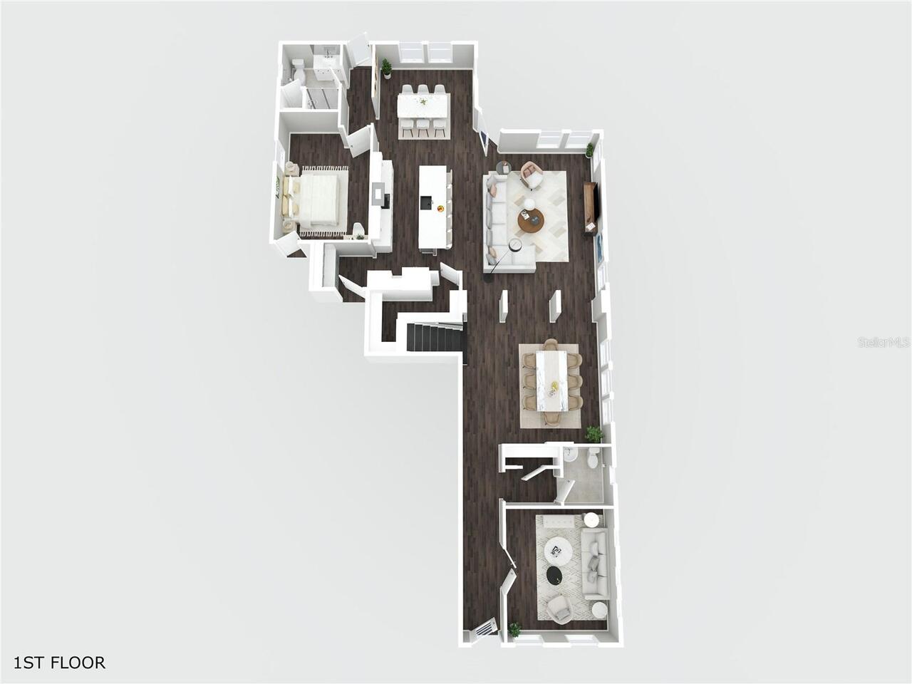 Listing Photo 69