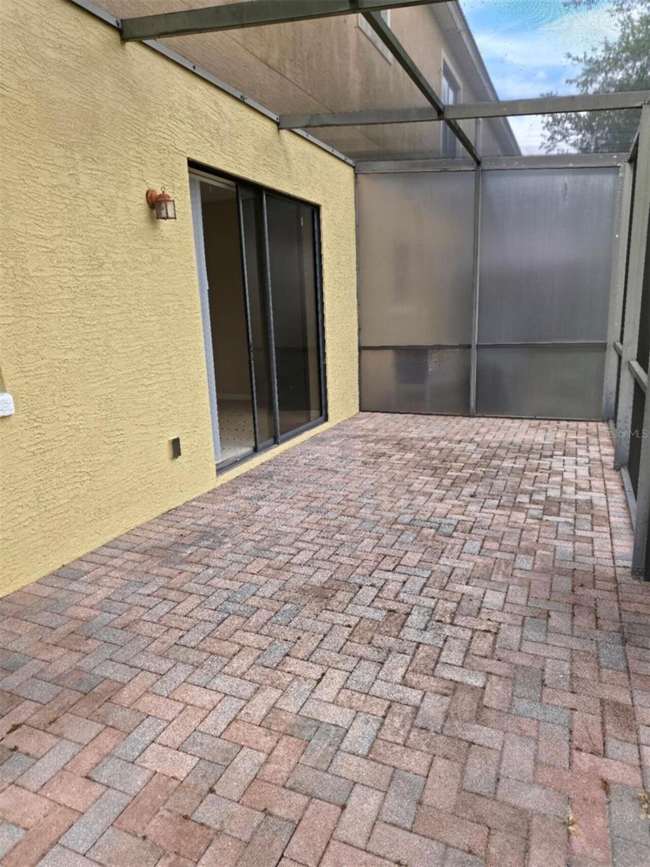 Listing Photo 18