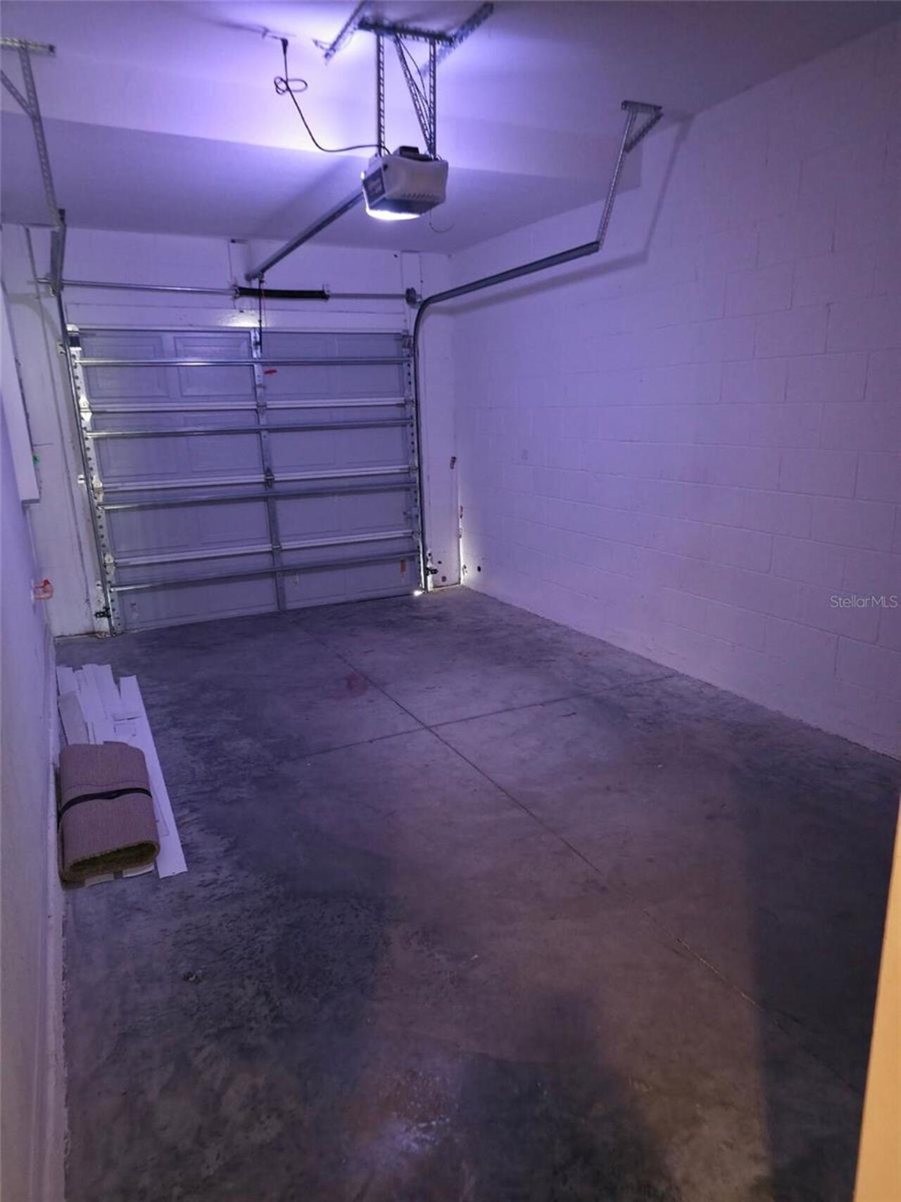 Listing Photo 20