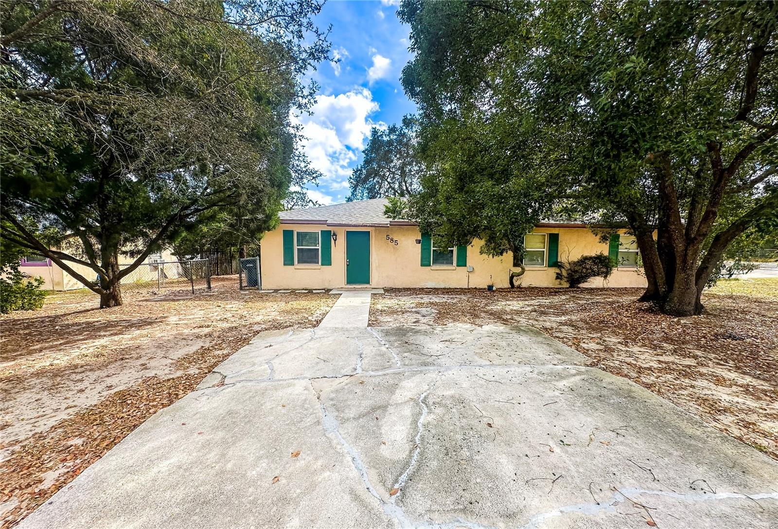 View Listing