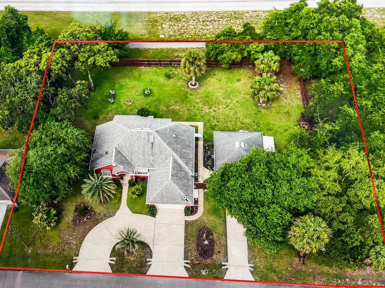 View Listing