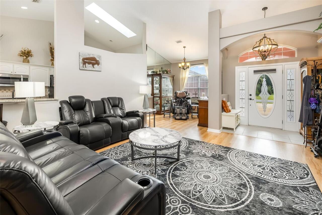 Listing Photo 15