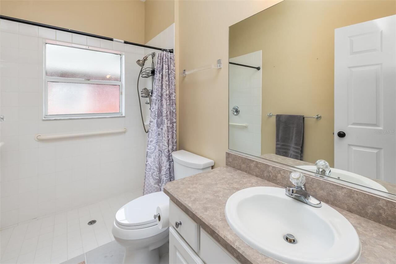 Listing Photo 26