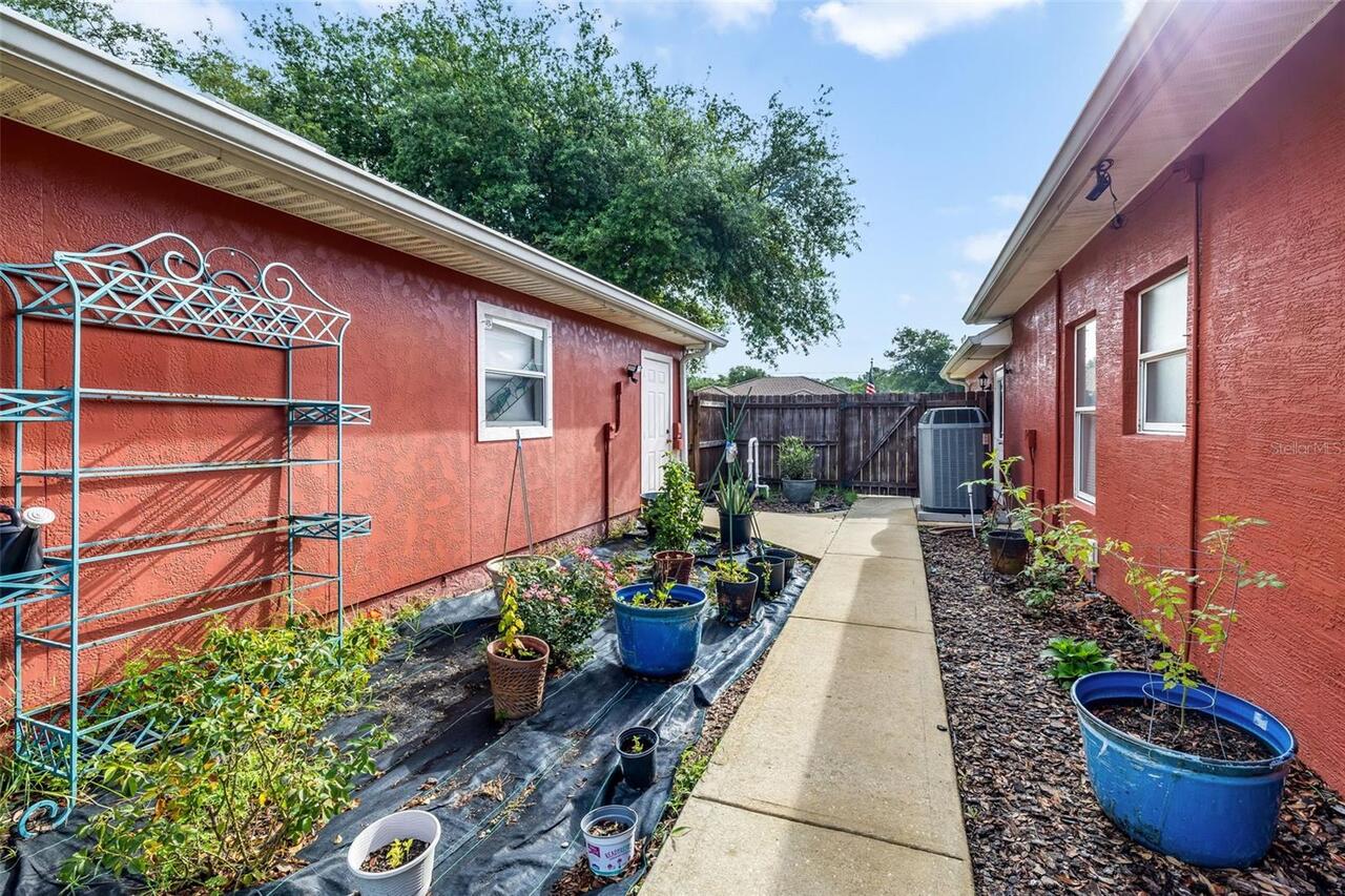 Listing Photo 32