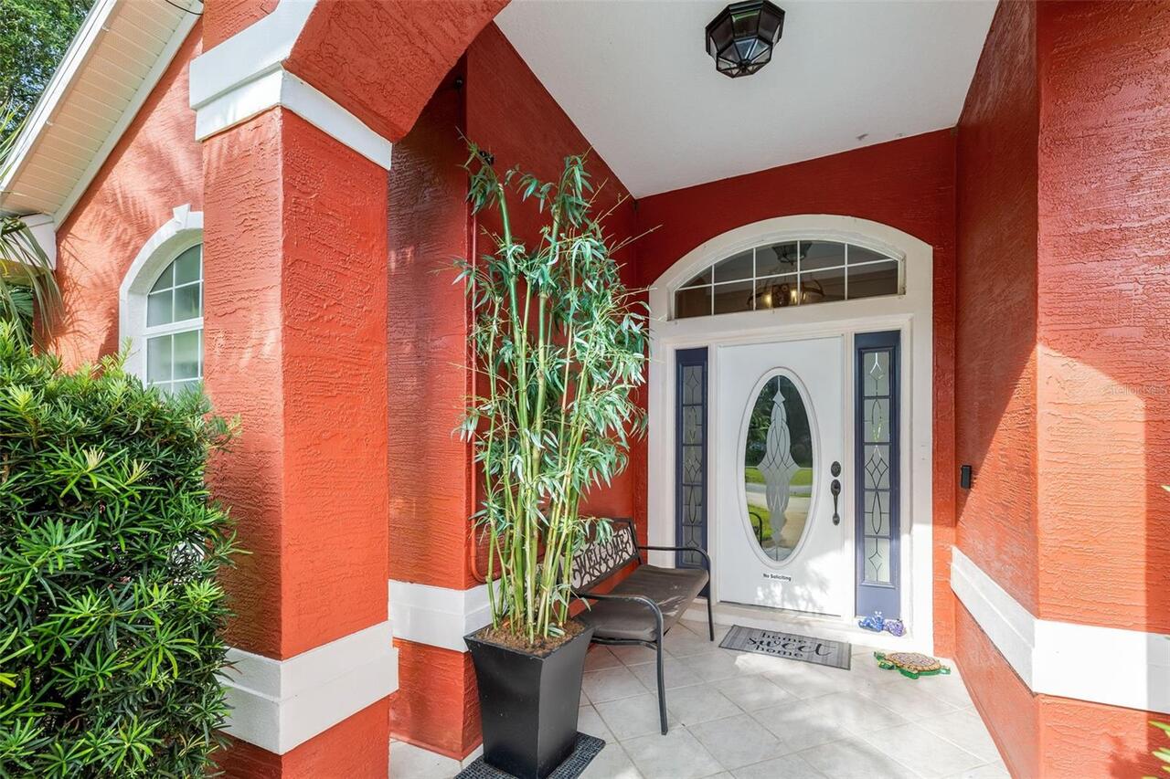 Listing Photo 33