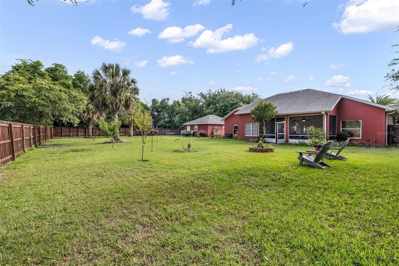 Listing Photo 34