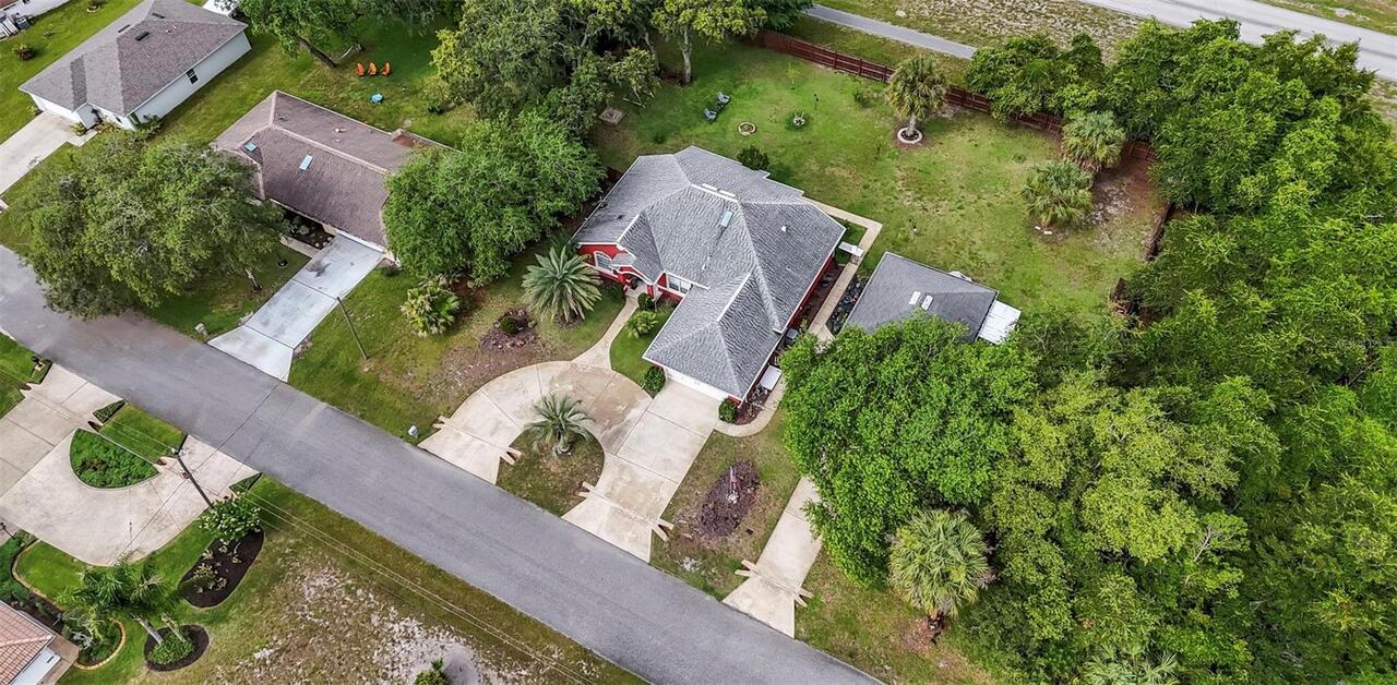 Listing Photo 38