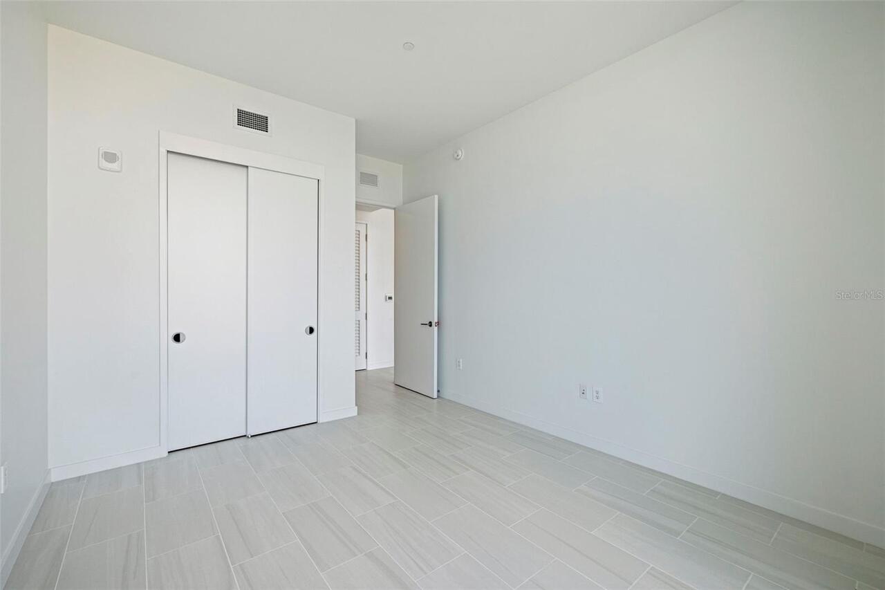 Listing Photo 34