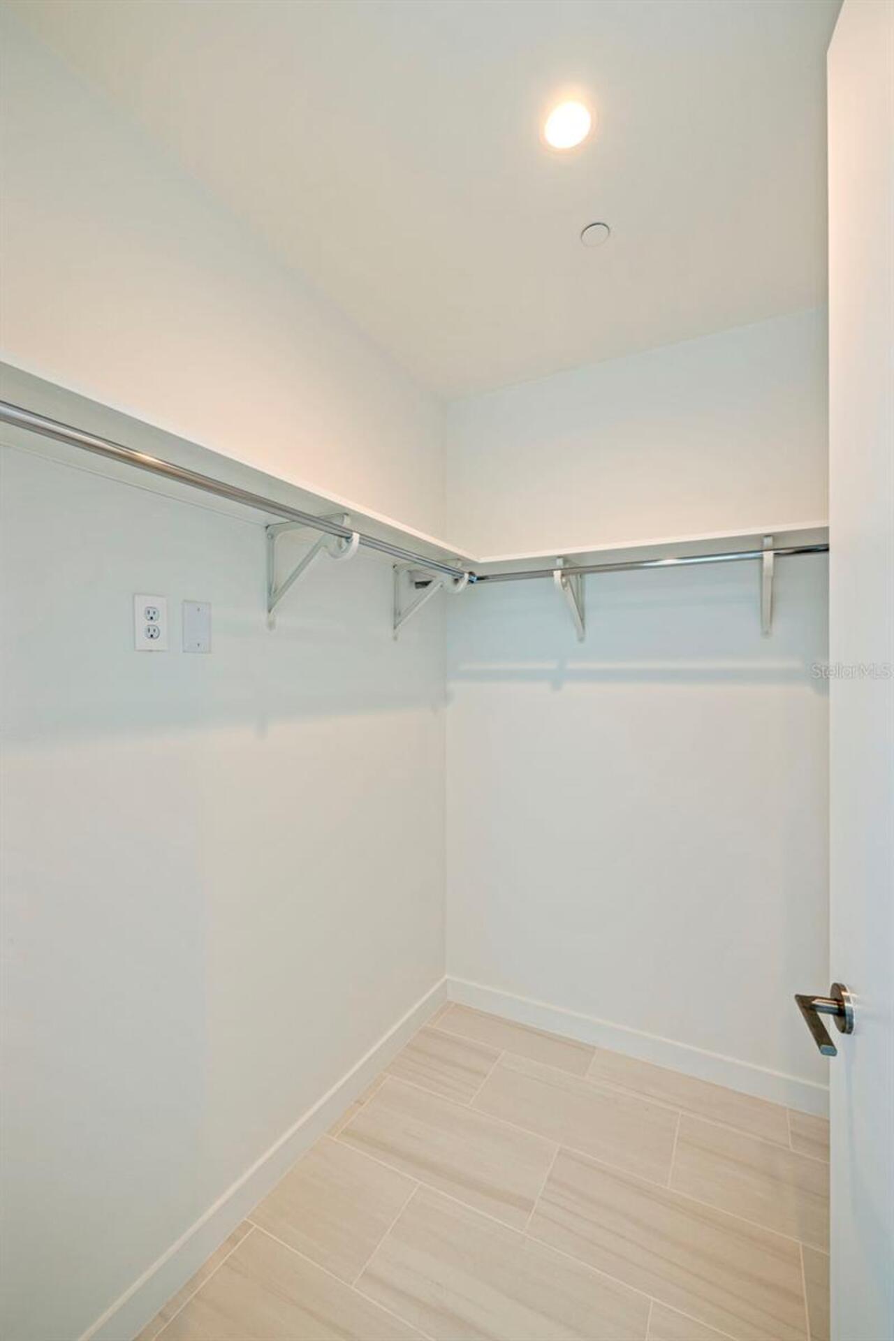 Listing Photo 40