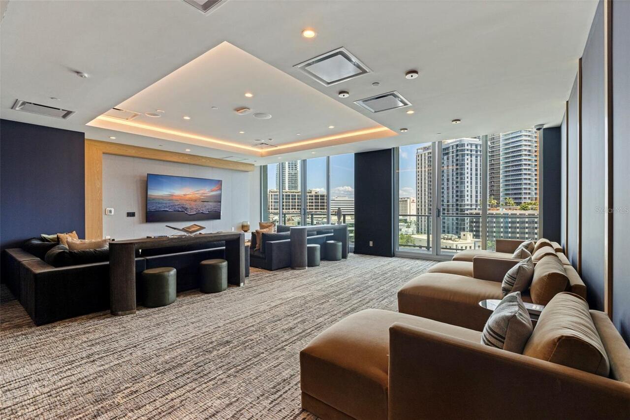 Listing Photo 63