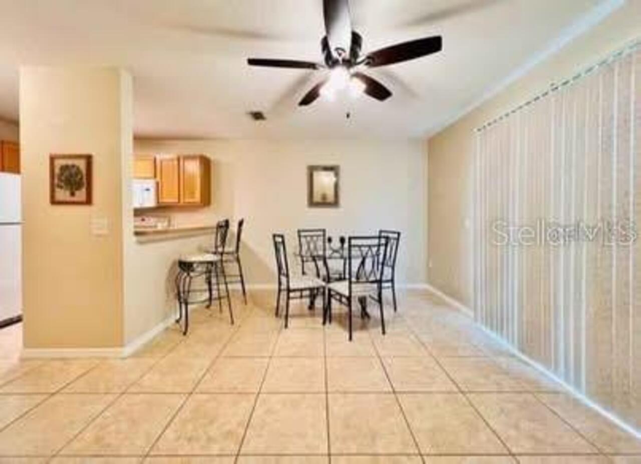 Listing Photo 9