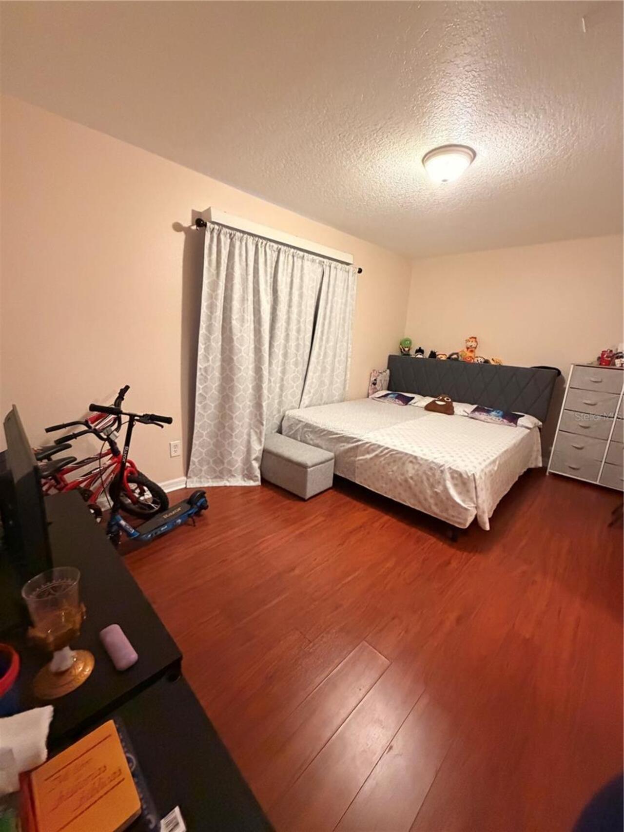 Listing Photo 13