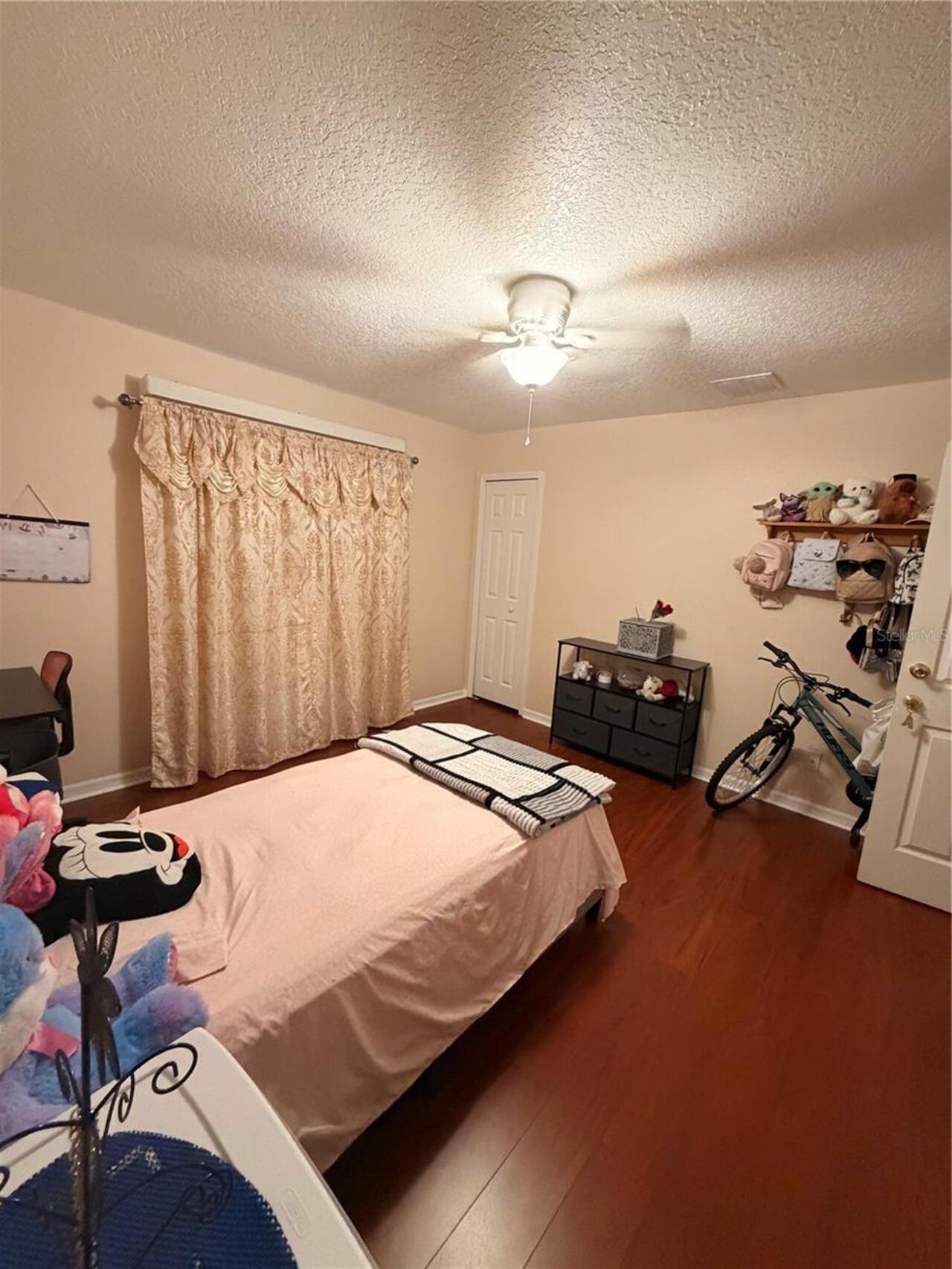 Listing Photo 19