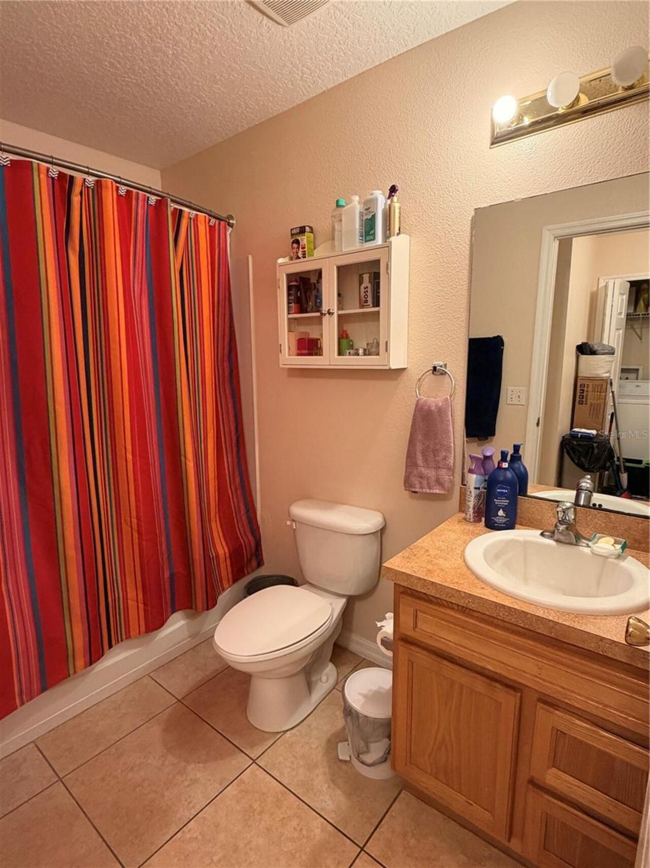 Listing Photo 20