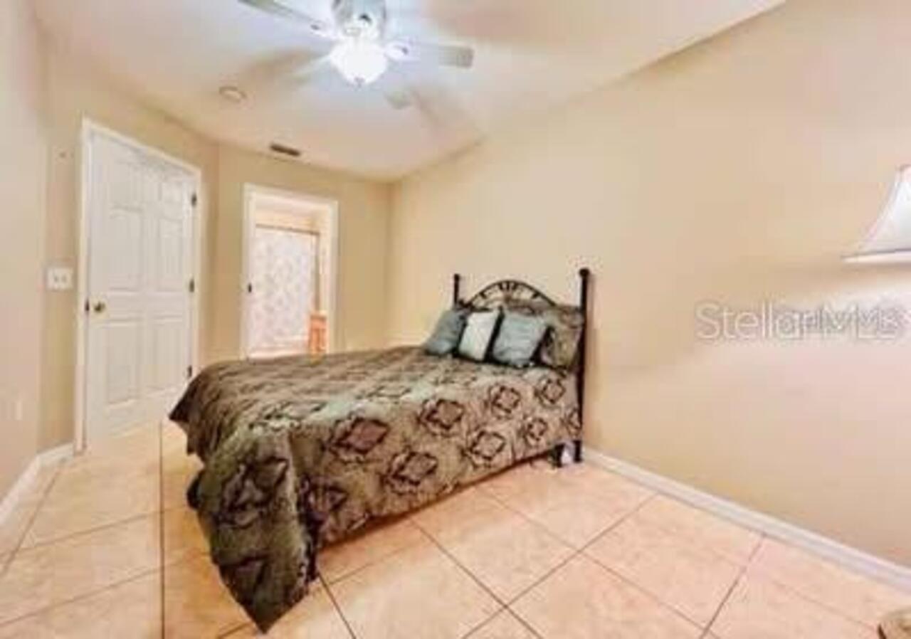 Listing Photo 25