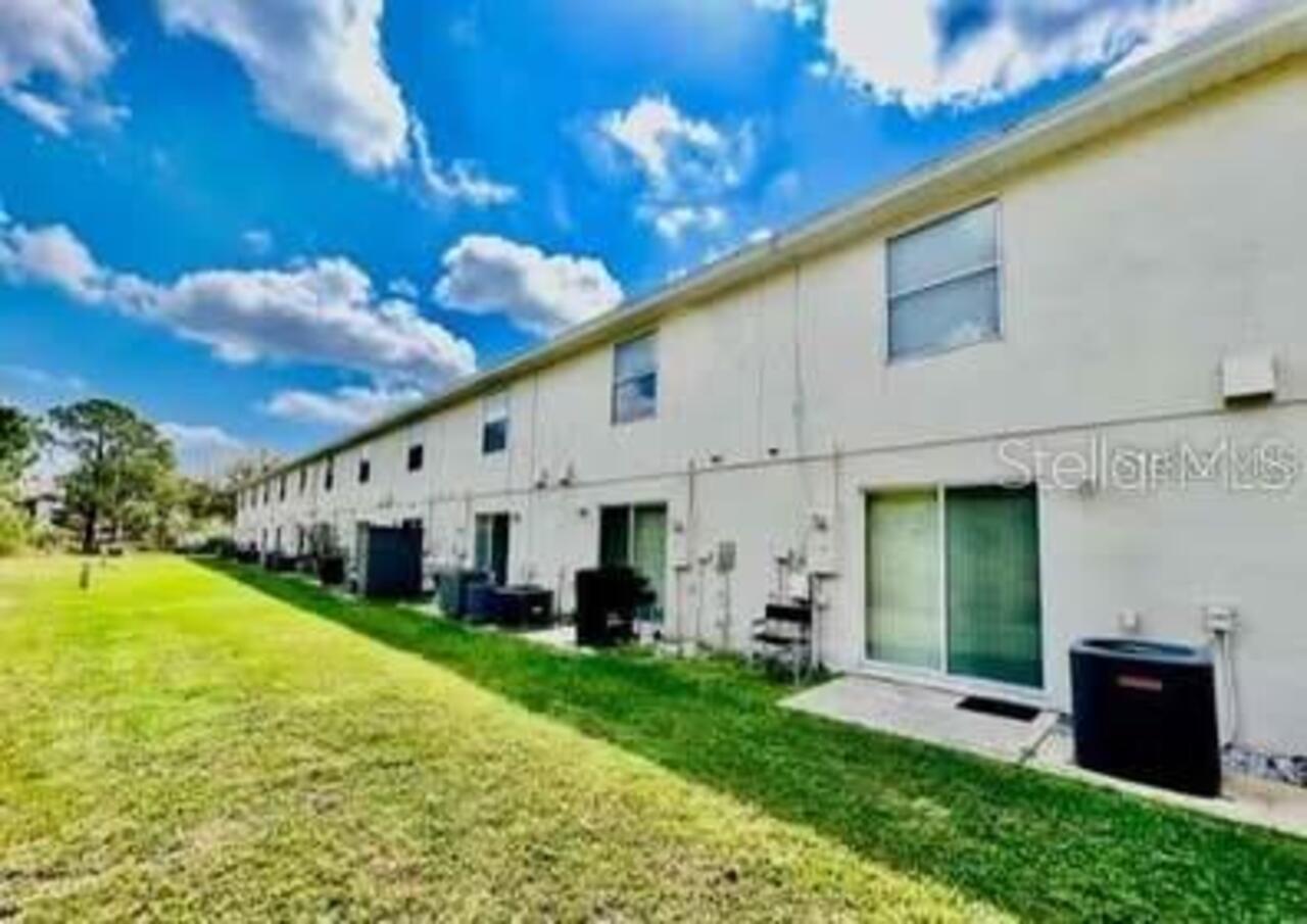 Listing Photo 26