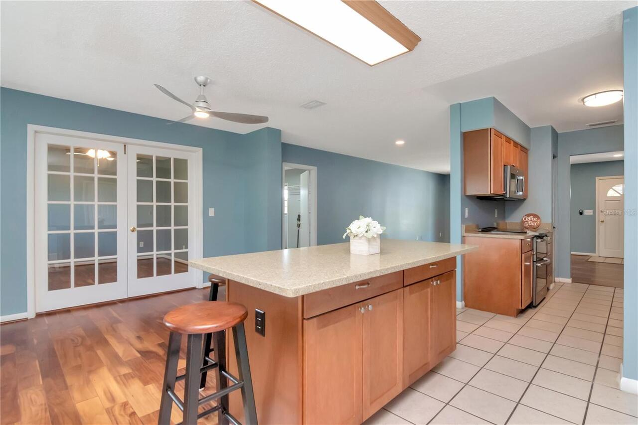Listing Photo 15