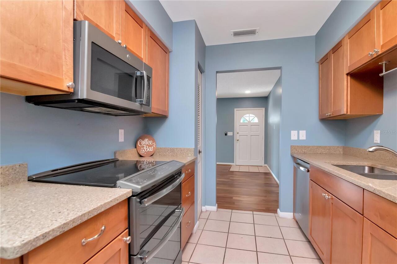 Listing Photo 16